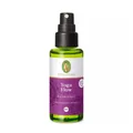 Produktbild: YOGA FLOW Raumspray Bio 50 ml