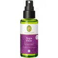 Produktbild: Primavera® Yoga Flow Raumspray