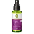 Produktbild: Yogaflow - Raumspray