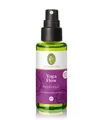 Produktbild: Primavera Yogaflow Raumspray Bio Raumspray 50 ml