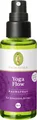 Produktbild: Primavera Life Yoga Flow Raumspray bio (2 x 50 ml)