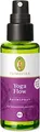 Produktbild: YOGA FLOW Raumspray Bio 50 ml