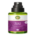 Produktbild: YOGA FLOW Raumspray Bio 50 ml
