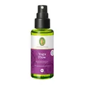 Produktbild: Yoga Flow Raumspray Bio · 50 ml · PZN 15394660