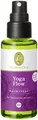 Produktbild: Primavera Yoga Flow Raumspray für bewusstes Atmen bio 50 ml