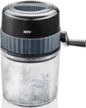 Produktbild: GEFU Eiscrusher SLUSH, Füllmenge 750 ml