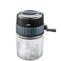 Produktbild: GEFU Ice Crusher SLUSH