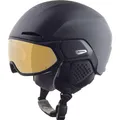 Produktbild: Alpina Alto Q-Lite (51 - 55 cm, S) (A9236133)