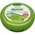Produktbild: Kamill Hand und Nagelcreme (150ml) (150 ml) (108249)