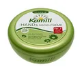 Produktbild: Kamill Hände und Nagelcreme, 2 x 150 ml