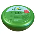Produktbild: Kamill Hand & Nagelcreme 150ml