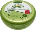 Produktbild: Classic Kamill Hand & Nagelcreme 150 ml mit Kamillen extrakt