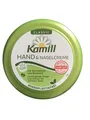 Produktbild: Kamill Hand & Nagelcreme 150ml