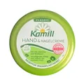 Produktbild: Kamill Hand & Nagelcreme 150ml