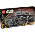 Produktbild: LEGO® Star Wars TM 75413 Republikanischer Juggernaut