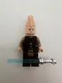 Produktbild: LEGO® Star Wars Figur Ki-Adi-Mundi aus  75413 Neu!