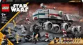 Produktbild: LEGO Star Wars Republikanischer Juggernaut 75413