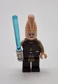 Produktbild: Lego® Star Wars Ki-Adi-Mundi Minifigur sw1432 Clone Wars 75413