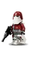 Produktbild: Lego Star Wars Galaktischer Marin Minifigur aus 75413 | sw1430 | NEU