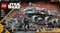 Produktbild: LEGO Star Wars 75413 Juggernaut der Republik