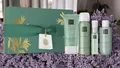 Produktbild: Rituals THE RITUAL OF Jing Set Duschgel Haar Parfum Duschöl Hand Maske Lavendel
