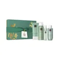 Produktbild: RITUALS The Ritual of Jing Geschenkset S