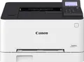 Produktbild: Canon i-SENSYS LBP 633 Cdw