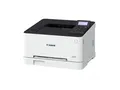 Produktbild: Canon i-SENSYS LBP633Cdw - Drucker - Farbe, Kundenretour, SKU 24526963