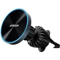 Produktbild: Joyroom Magnetic Wireless Car Charger Holder (1619417612)