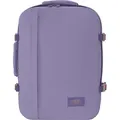 Produktbild: Cabin Zero Classic 44L Cabin Backpack Rucksack 51 cm - Violett