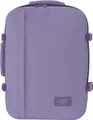 Produktbild: 44l Classic Rucksack Handgepäck Lufthanse Ryanair Wizz Air