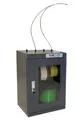 Produktbild: Mingda MD-600D, MD-1000D Moisture Proof Cabinet BC-KK.AA.065-01