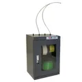Produktbild: Mingda MD-600D, MD-1000D Moisture Proof Cabinet