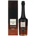 Produktbild: Boulard Calvados Pays d'Auge X.O. 40% Vol. 0,7l in Geschenkbox