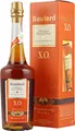 Produktbild: Calvados Boulard Calvados aus Frankreich Calvados Boulard X.O. 40% vol