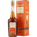 Produktbild: Boulard XO Calvados 0,7l 40%