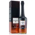 Produktbild: Boulard Calvados X.O. 0,7 Liter 40%vol.