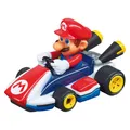 Produktbild: Carrera Mario Kart - Mario (20065002)