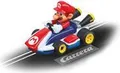 Produktbild: Carrera FIRST 20065002 Nintendo Mario Kart - Mario (20065002)