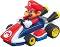 Produktbild: Carrera FIRST 65002 Nintendo - Mario