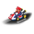 Produktbild: 20065002 - Mario Kart™ - Mario