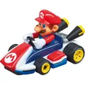 Produktbild: CARRERA FIRST - Mario Kart™ - Mario