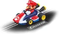Produktbild: Carrera 20065002 Nindento Mario Kart - Mario
