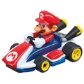 Produktbild: Carrera erster Racauto - Mario