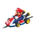 Produktbild: Carrera erster Racauto - Mario