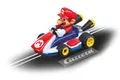 Produktbild: Carrera - 20065002 - Carrera 20065002 Nindento Mario Kart - Mario, g (US IMPORT)