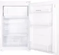 Produktbild: RESPEKTA Einbaukühlschrank 131200881400-10, 87,5 cm hoch, 54 cm breit, Schnellgefrierfunktion