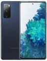 Produktbild: Samsung Galaxy S20 FE Blau 128 GB Smartphone Dual Sim LTE 4G NFC Refurbished Gut