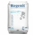 Produktbild: Regenit Siedesalztabletten, gemäß EN 973 Typ A 25 kg - Sack