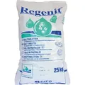 Produktbild: Regenit Siedesalztabletten 1156 25kg